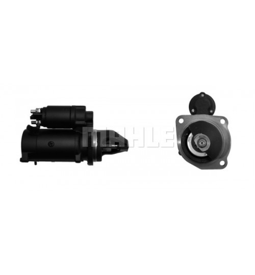 Starter Motor IS1090 OEM PN 11131802 